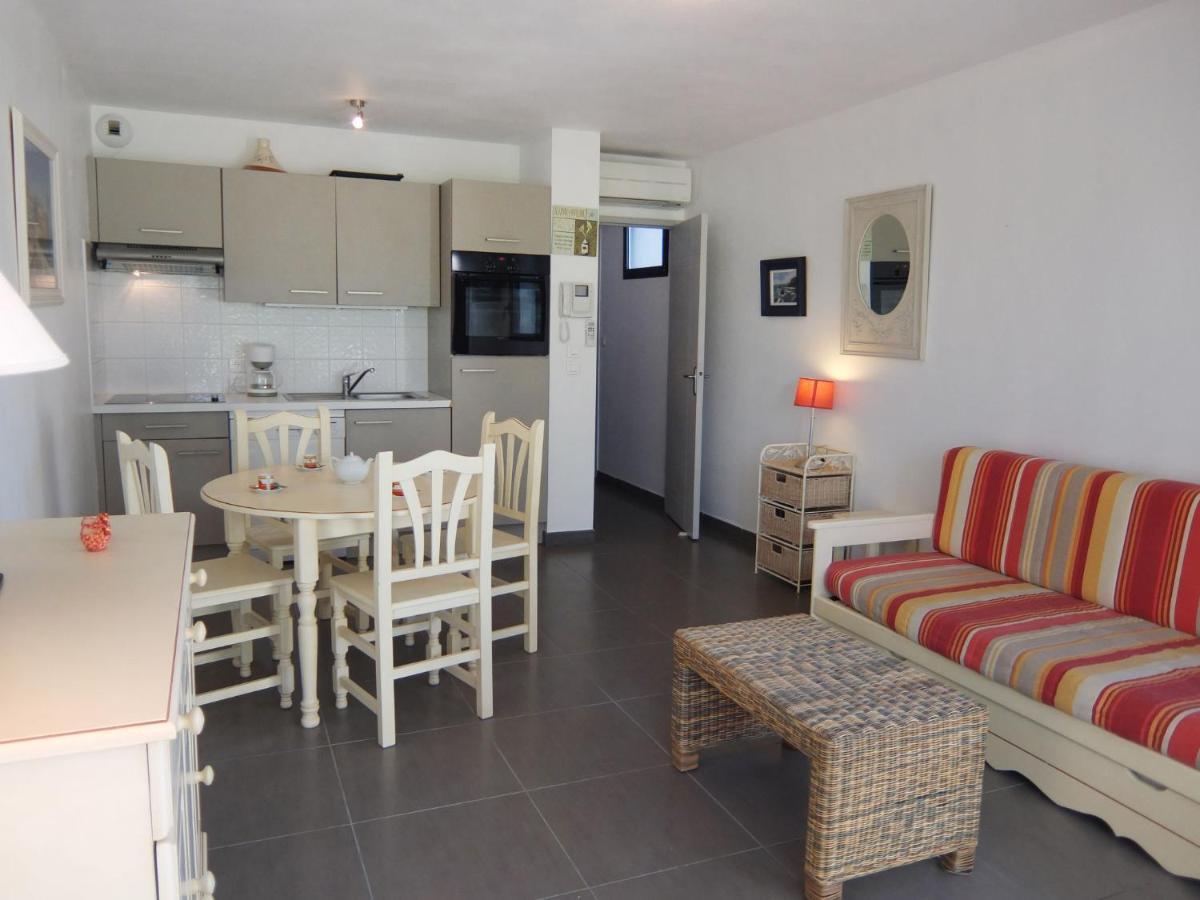 Apartment Le Golf Clair By Interhome Saint-Cyprien  Esterno foto