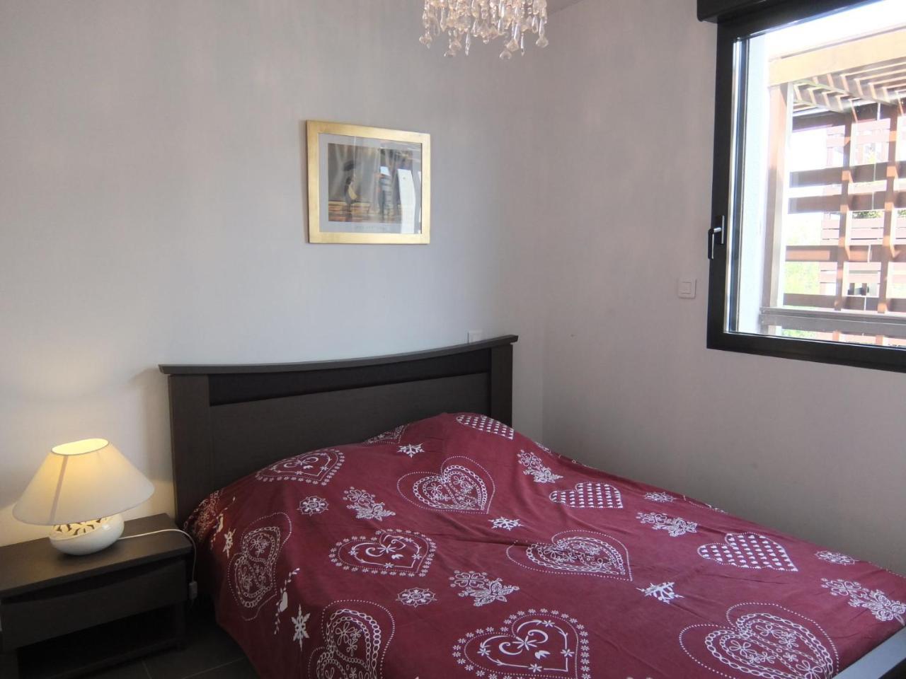 Apartment Le Golf Clair By Interhome Saint-Cyprien  Esterno foto